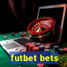 futbet bets